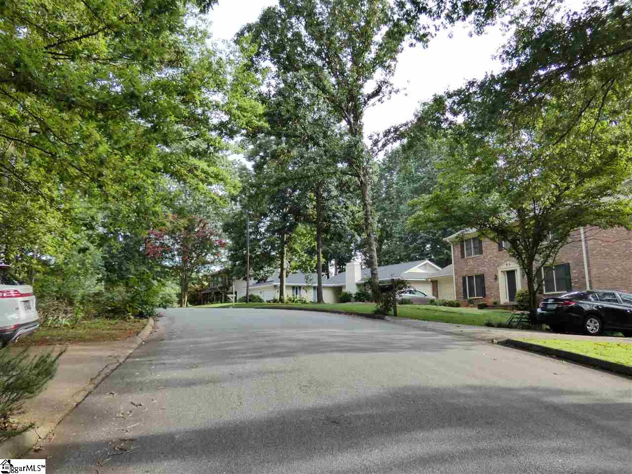 204 Tarleton Way Greer, SC 29650 - Photo 27 of 28 Gallery Image 27