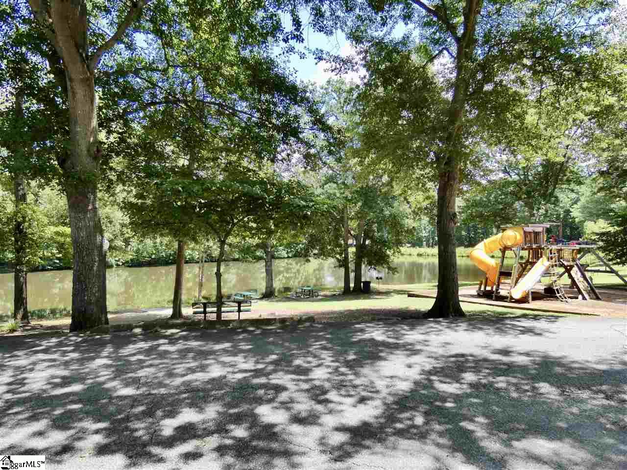 204 Tarleton Way Greer, SC 29650 - Photo 28 of 28 Gallery Image 28