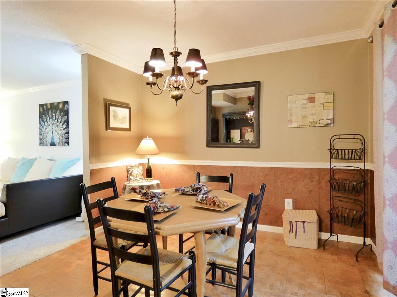 204 Tarleton Way Greer, SC 29650 - Photo 10 of 28 Gallery Image 10