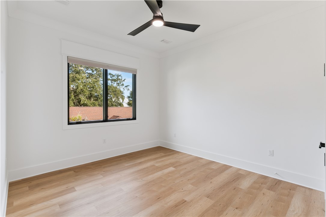 669 Arnold Lane St. Simons Island, GA 31522 - Photo 11 of 44