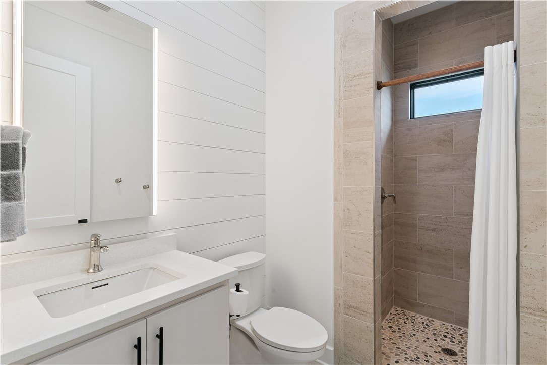 669 Arnold Lane St. Simons Island, GA 31522 - Photo 12 of 44