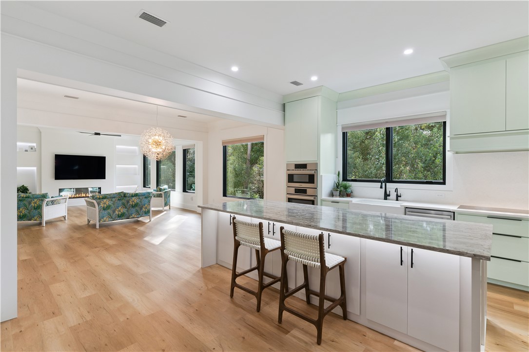 669 Arnold Lane St. Simons Island, GA 31522 - Photo 13 of 44