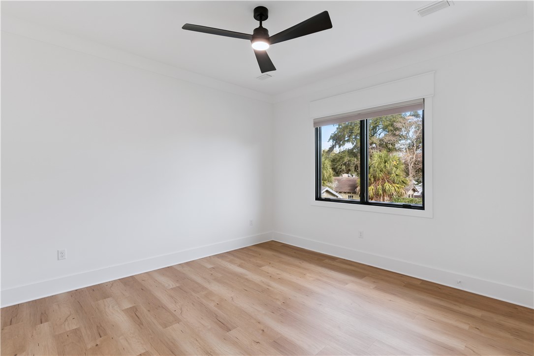 669 Arnold Lane St. Simons Island, GA 31522 - Photo 14 of 44