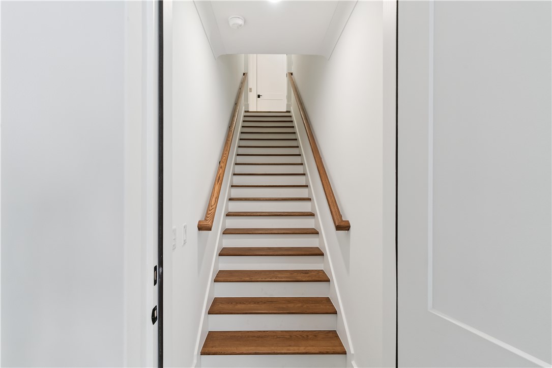 669 Arnold Lane St. Simons Island, GA 31522 - Photo 15 of 44