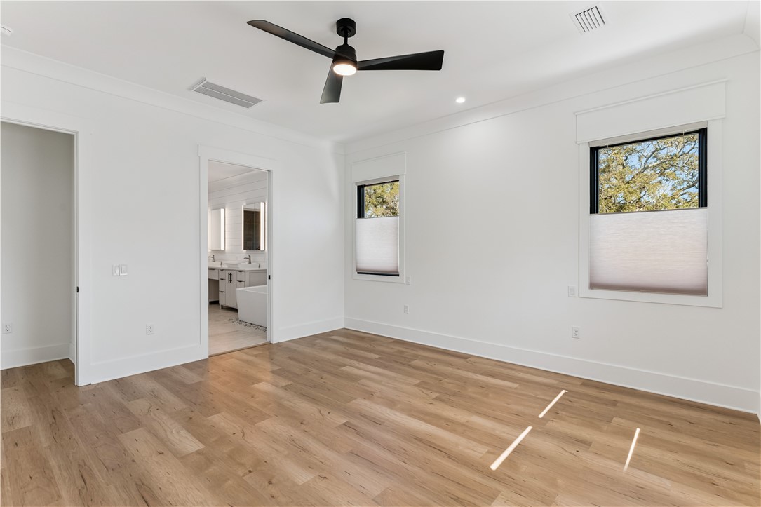 669 Arnold Lane St. Simons Island, GA 31522 - Photo 16 of 30