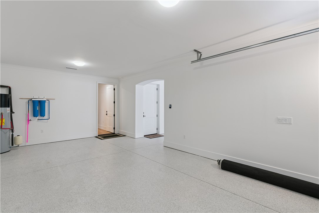 669 Arnold Lane St. Simons Island, GA 31522 - Photo 16 of 44