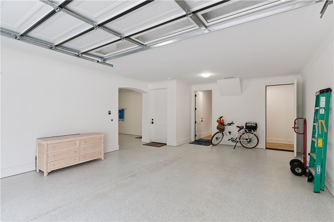 669 Arnold Lane St. Simons Island, GA 31522 - Photo 17 of 44