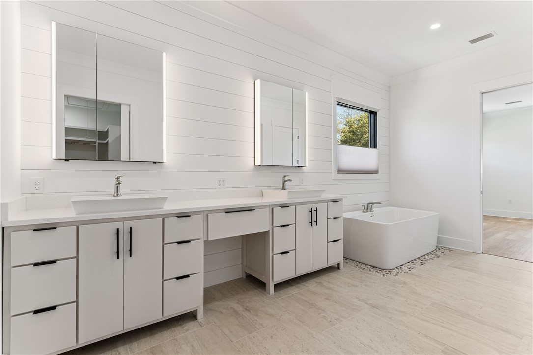 669 Arnold Lane St. Simons Island, GA 31522 - Photo 17 of 30
