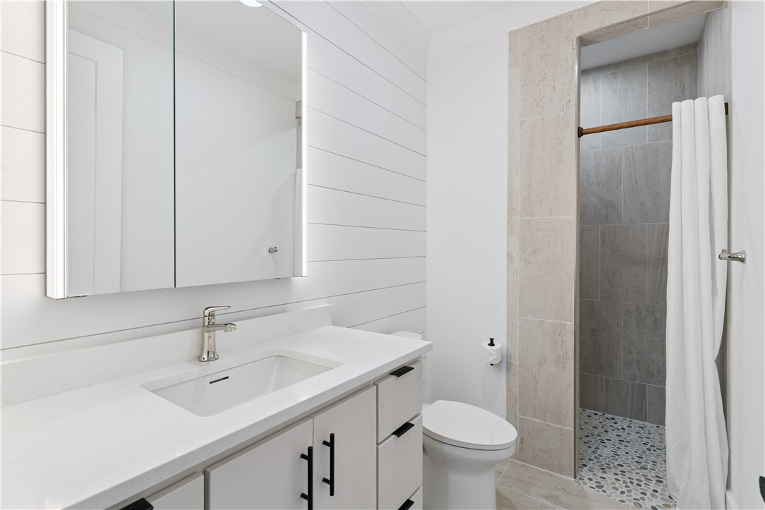 669 Arnold Lane St. Simons Island, GA 31522 - Photo 18 of 44