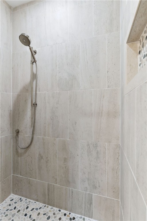 669 Arnold Lane St. Simons Island, GA 31522 - Photo 19 of 44