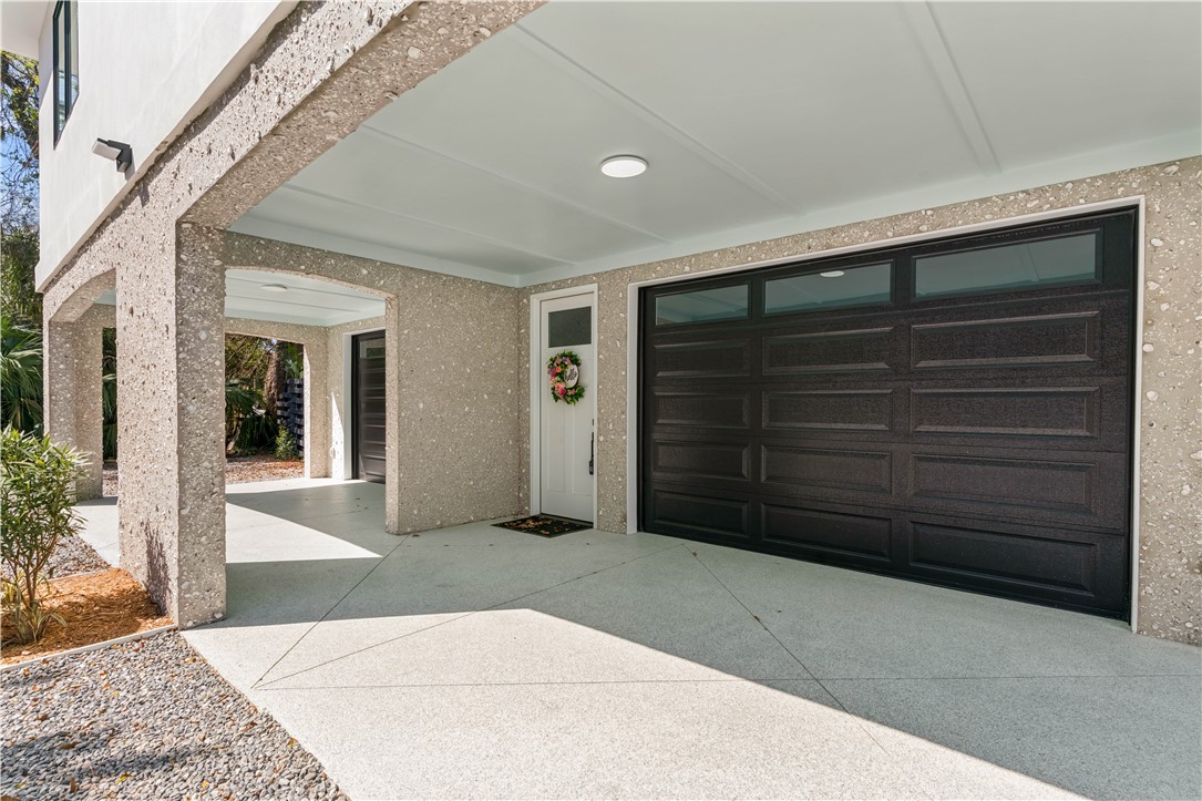 669 Arnold Lane St. Simons Island, GA 31522 - Photo 2 of 30