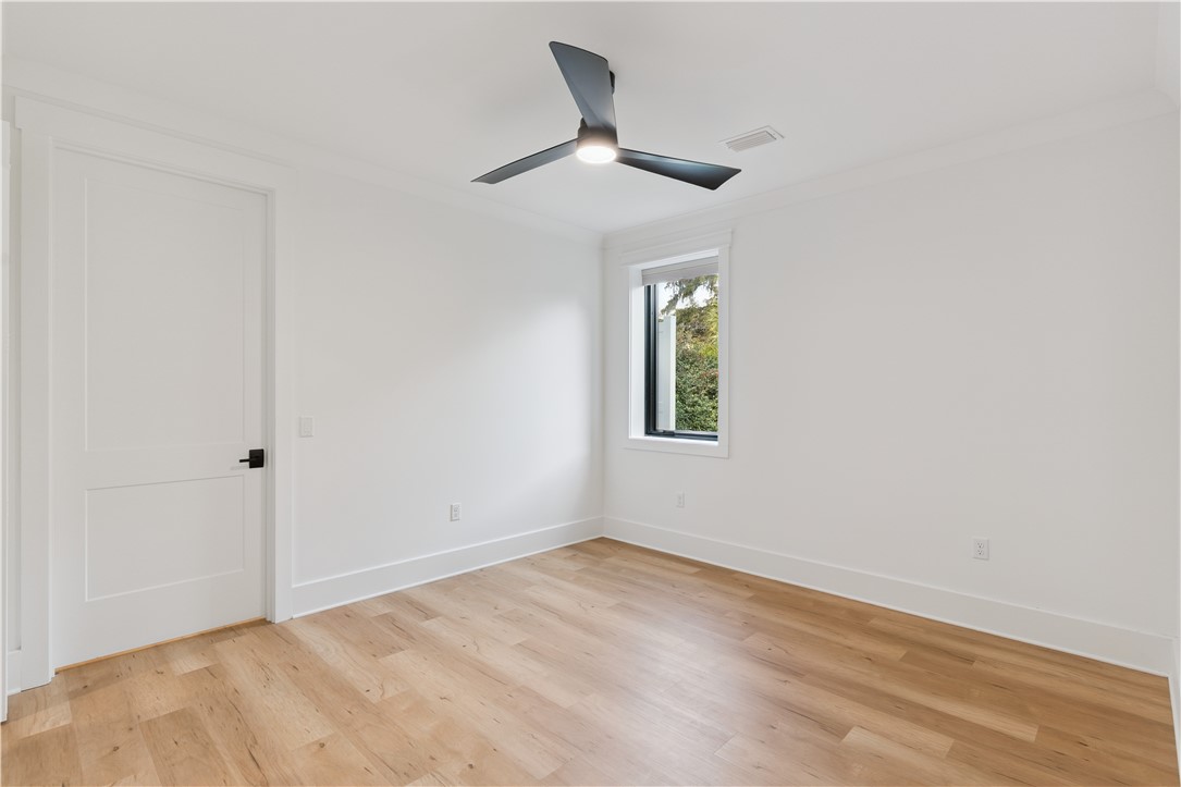 669 Arnold Lane St. Simons Island, GA 31522 - Photo 22 of 44