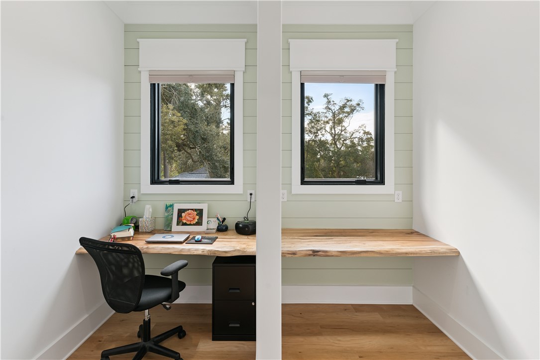 669 Arnold Lane St. Simons Island, GA 31522 - Photo 23 of 44