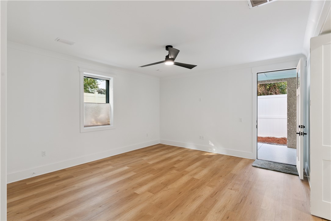 669 Arnold Lane St. Simons Island, GA 31522 - Photo 25 of 30