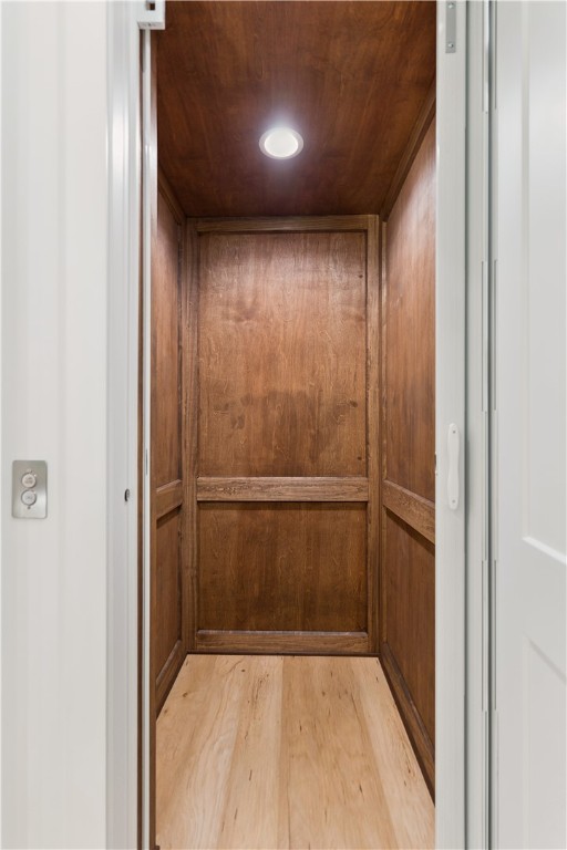 669 Arnold Lane St. Simons Island, GA 31522 - Photo 28 of 44