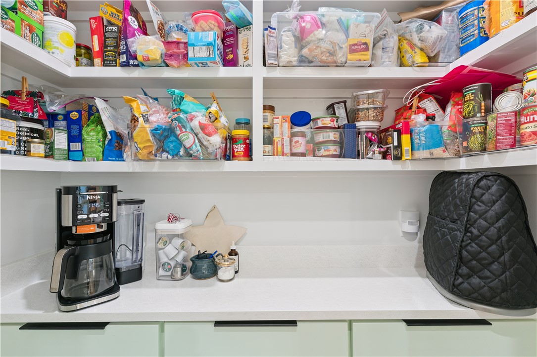 669 Arnold Lane St. Simons Island, GA 31522 - Photo 29 of 44