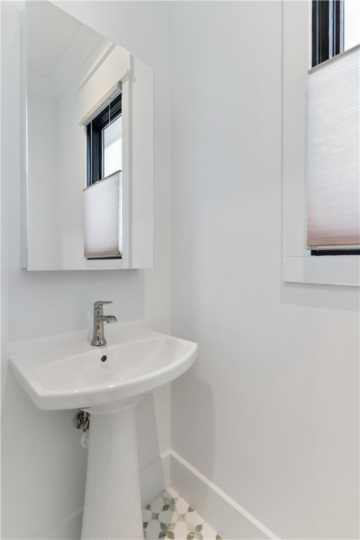 669 Arnold Lane St. Simons Island, GA 31522 - Photo 31 of 44