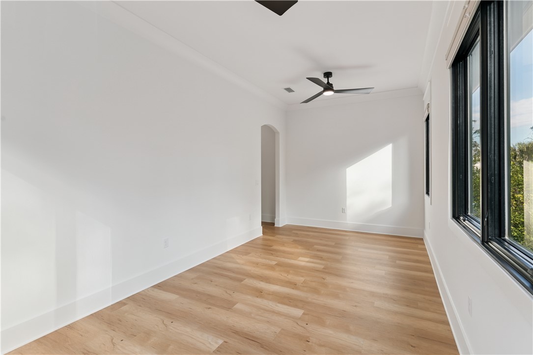 669 Arnold Lane St. Simons Island, GA 31522 - Photo 35 of 44