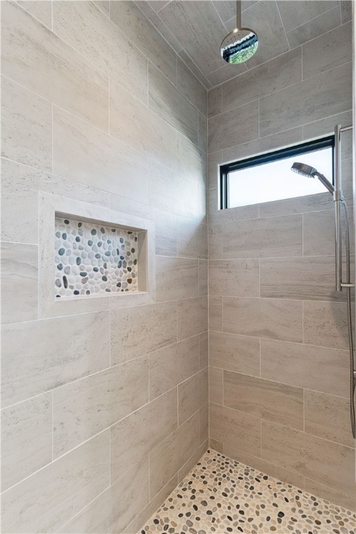 669 Arnold Lane St. Simons Island, GA 31522 - Photo 38 of 44