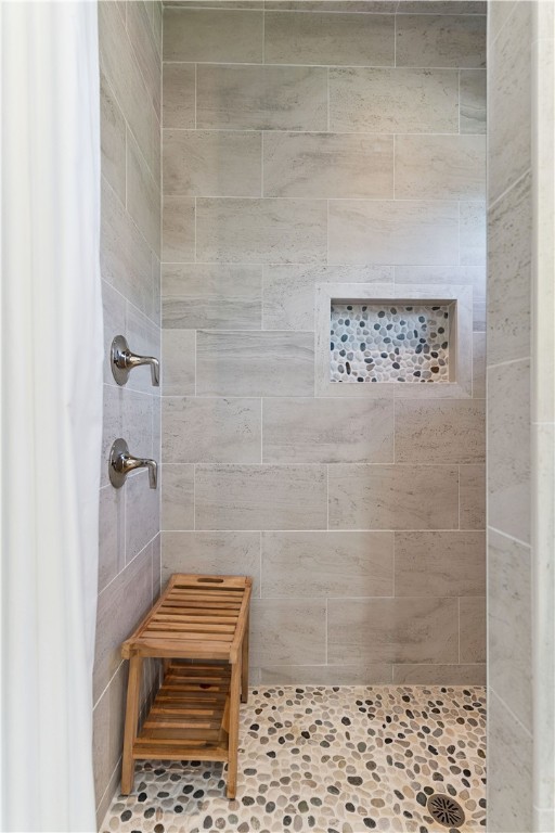 669 Arnold Lane St. Simons Island, GA 31522 - Photo 39 of 44