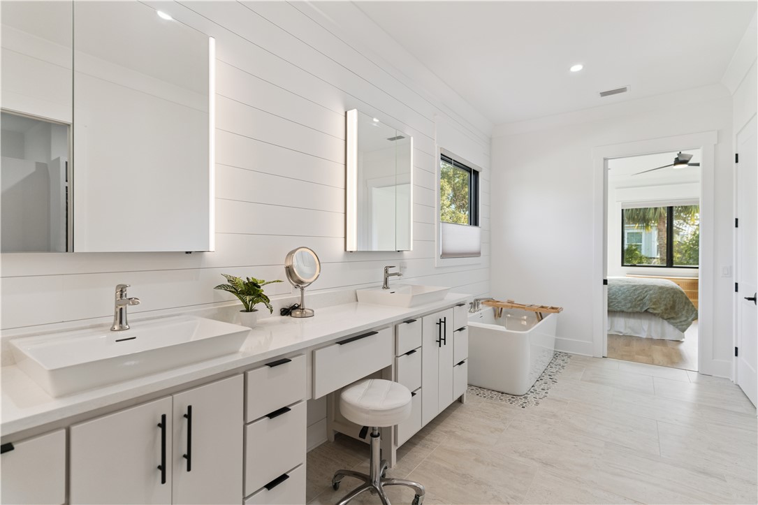 669 Arnold Lane St. Simons Island, GA 31522 - Photo 40 of 44