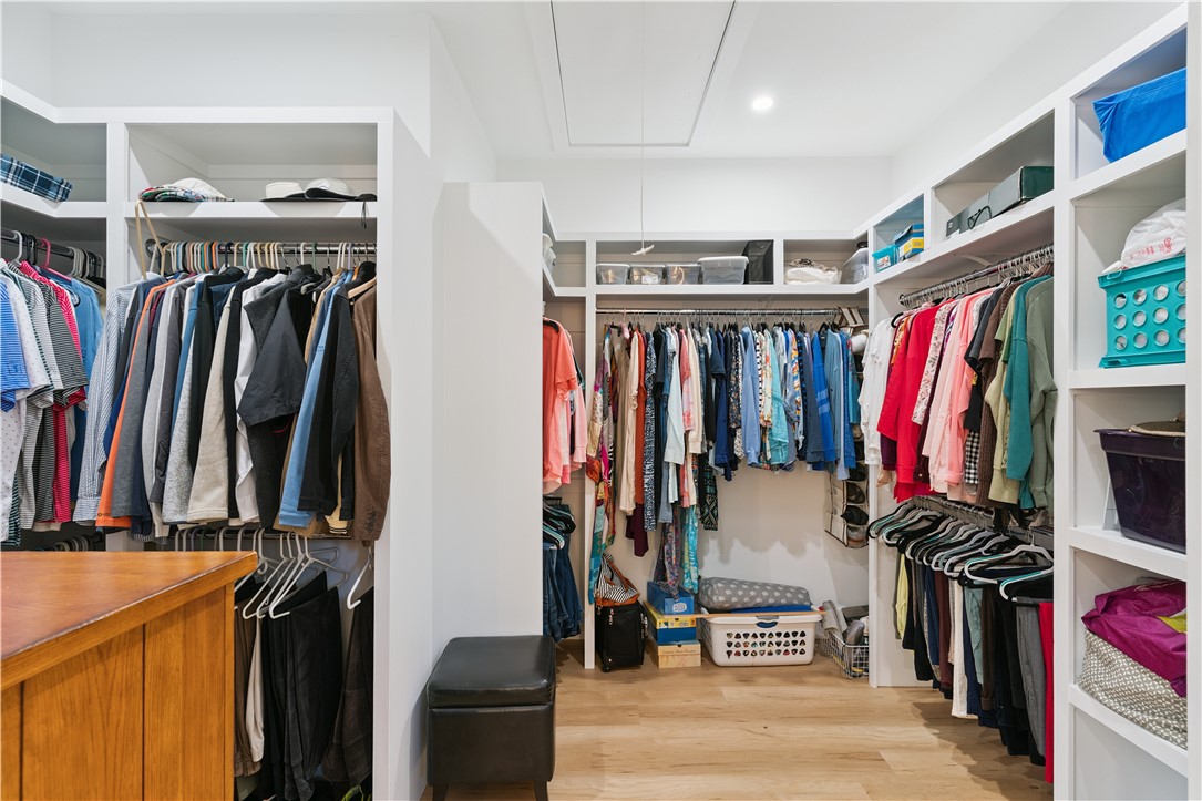 669 Arnold Lane St. Simons Island, GA 31522 - Photo 41 of 44