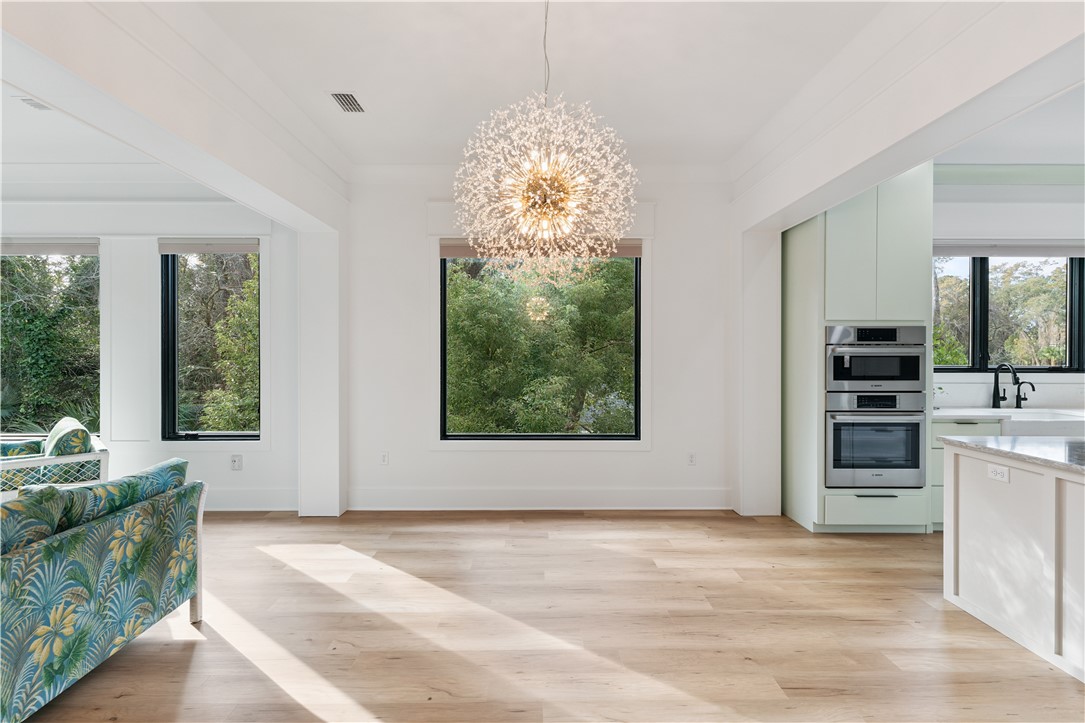 669 Arnold Lane St. Simons Island, GA 31522 - Photo 42 of 44