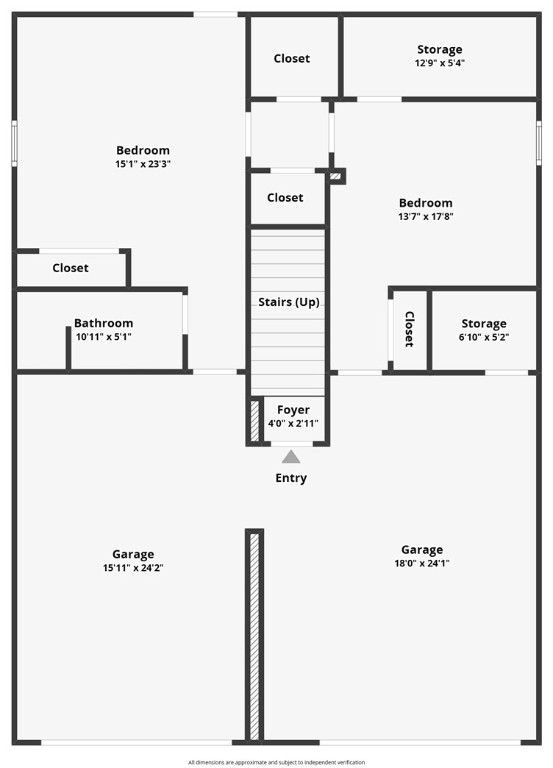 669 Arnold Lane St. Simons Island, GA 31522 - Photo 43 of 44