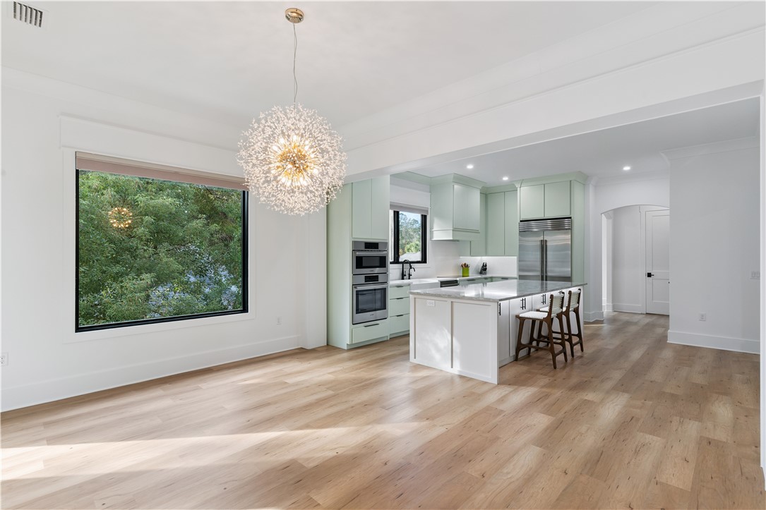 669 Arnold Lane St. Simons Island, GA 31522 - Photo 5 of 44