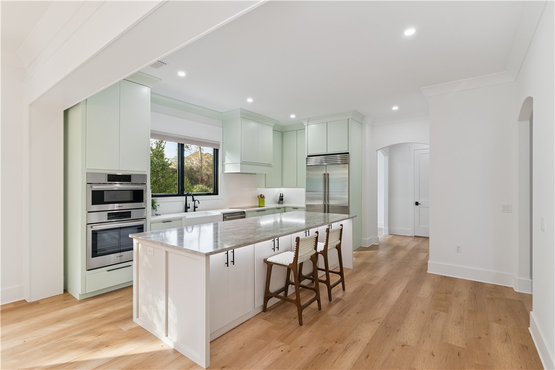 669 Arnold Lane St. Simons Island, GA 31522 - Photo 7 of 44