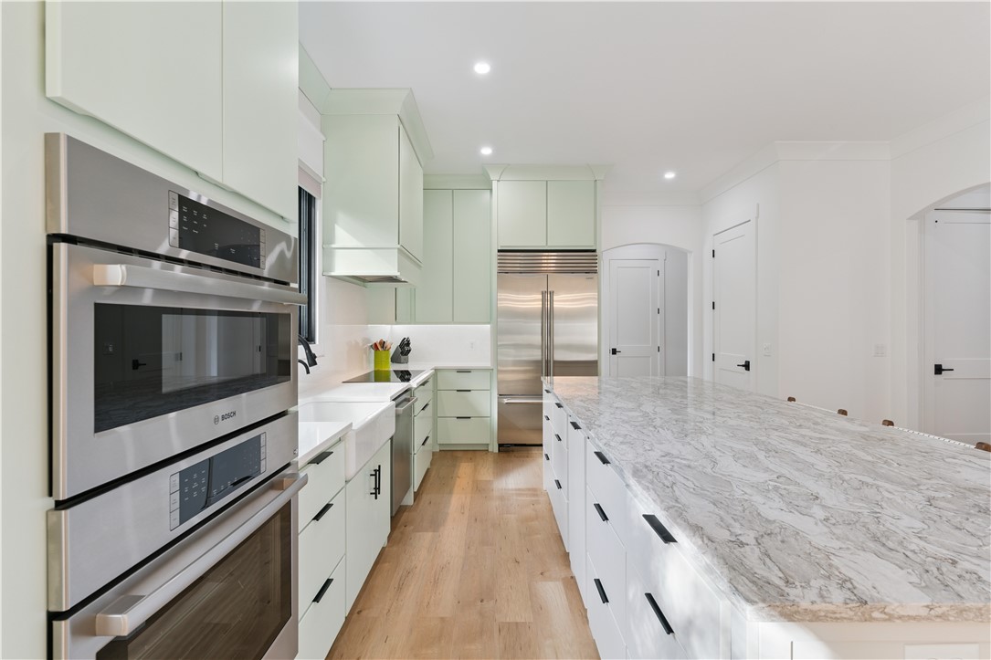 669 Arnold Lane St. Simons Island, GA 31522 - Photo 8 of 44