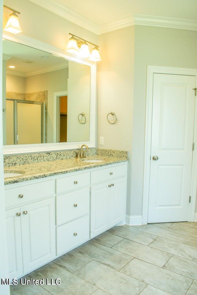 216 Buttonwood Lane Canton, MS 39046 - Photo 12 of 21 20240607200641860644000000-o
