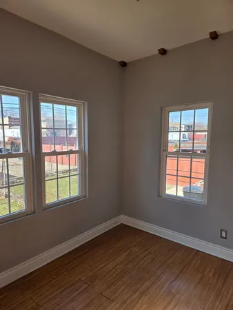 $1,500 | 844 North Harding Avenue, Unit 1, Chicago, IL 60651