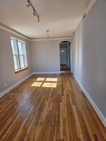 $1,500 | 844 North Harding Avenue, Unit 1, Chicago, IL 60651