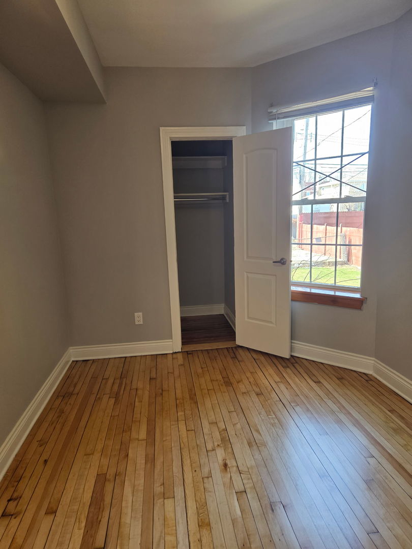 844 North Harding Avenue, Unit 1 Chicago, IL 60651 - Photo 7 of 12