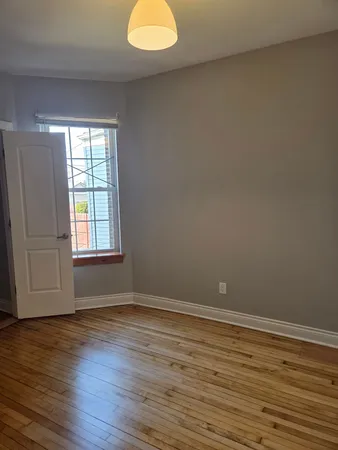 $1,500 | 844 North Harding Avenue, Unit 1, Chicago, IL 60651