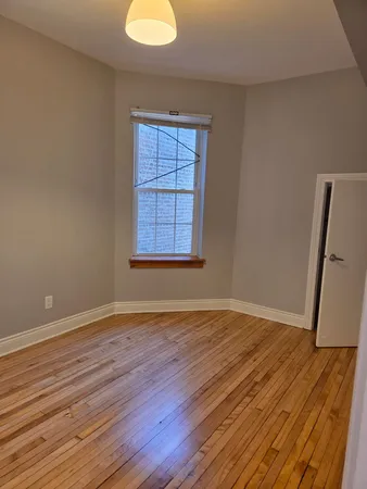 $1,500 | 844 North Harding Avenue, Unit 1, Chicago, IL 60651