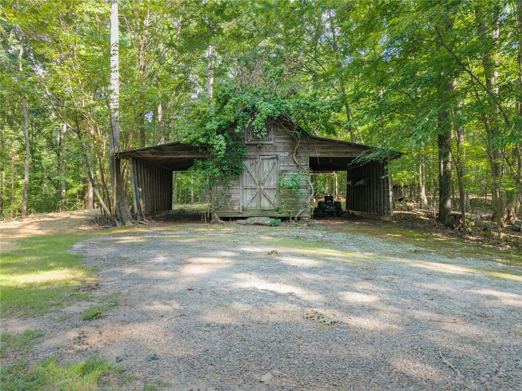 3300 Jim Moore Road Dacula, GA 30019 - Photo 4 of 83