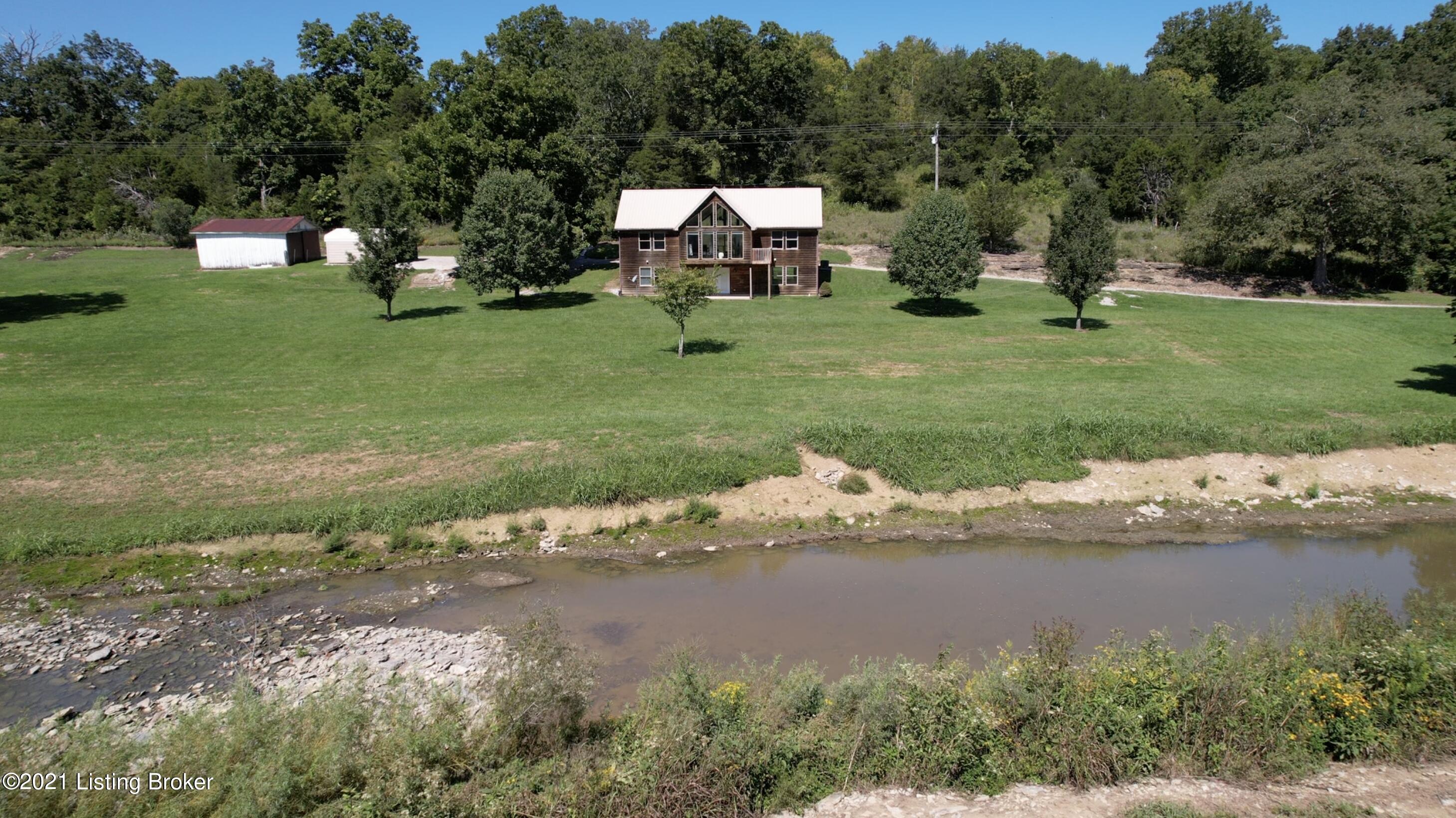 9463 Bald Knob Road Frankfort, KY 40601 - Photo 31 of 48 Screen Shot 2021-09-09 at 8.39.42 AM