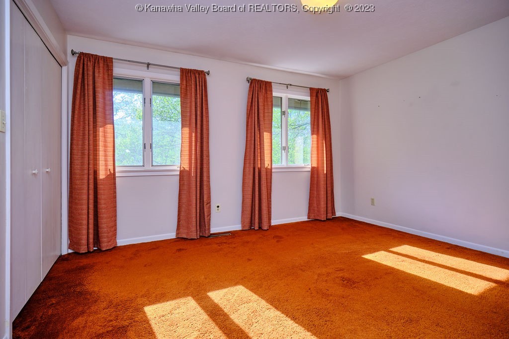 1801 Shadybrook Road Charleston, WV 25314 - Photo 18 of 37 Gallery Image 18