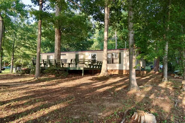 $380,000 | 207 Black Oak Drive, Sparta, GA 31087