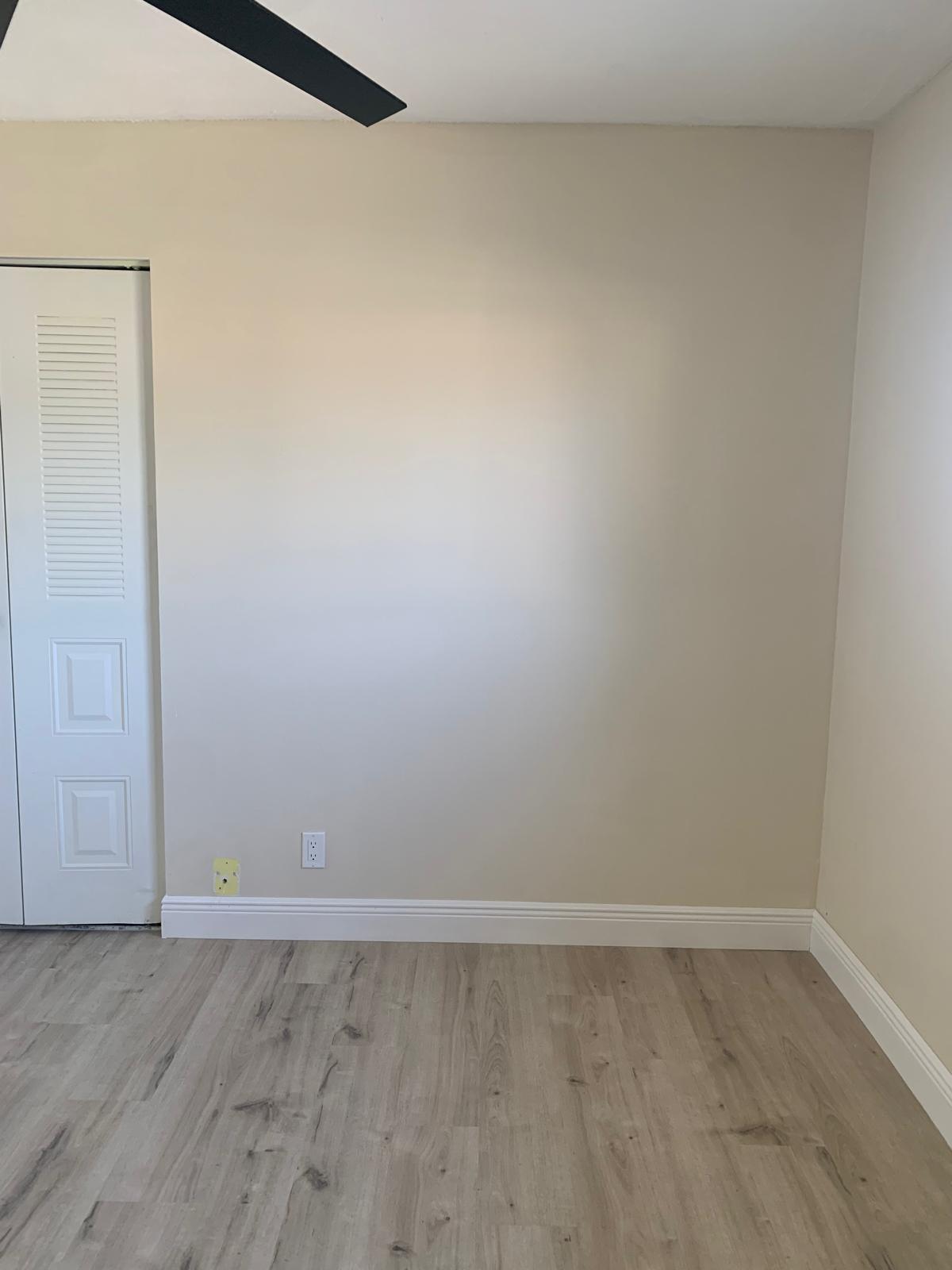 22776 Neptune Road Boca Raton, FL 33428 - Photo 8 of 15 PHOTO-2026-05-06-09-51-48-3
