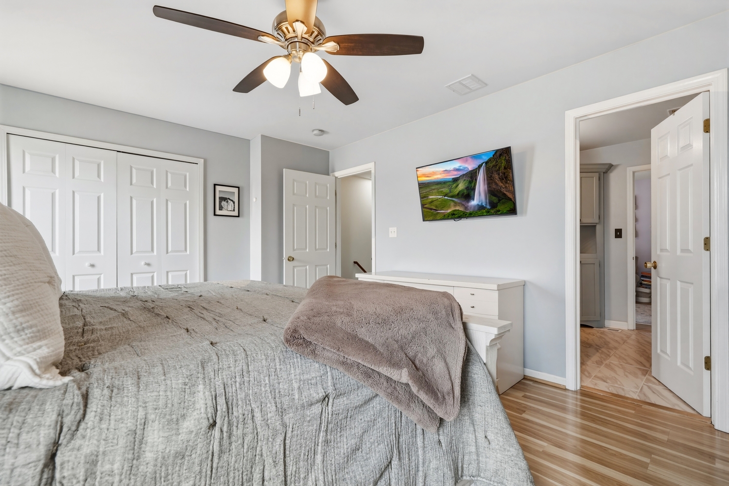 1748 Springtime Court Dyer, IN 46311 - Photo 12 of 18 Gallery Image 12
