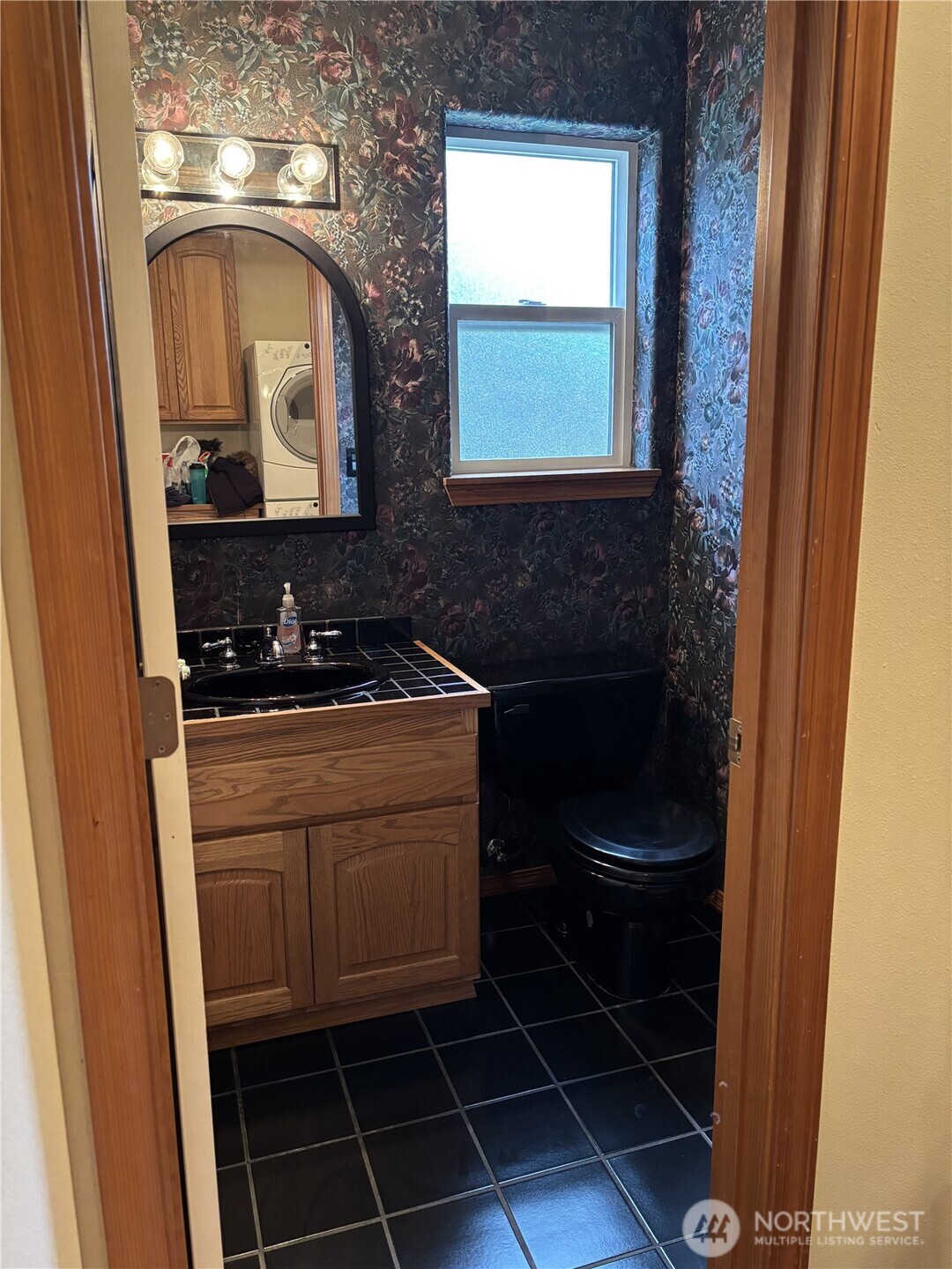20318 Southeast 146th Street Renton, WA 98059 - Photo 11 of 30 Gallery Image 11