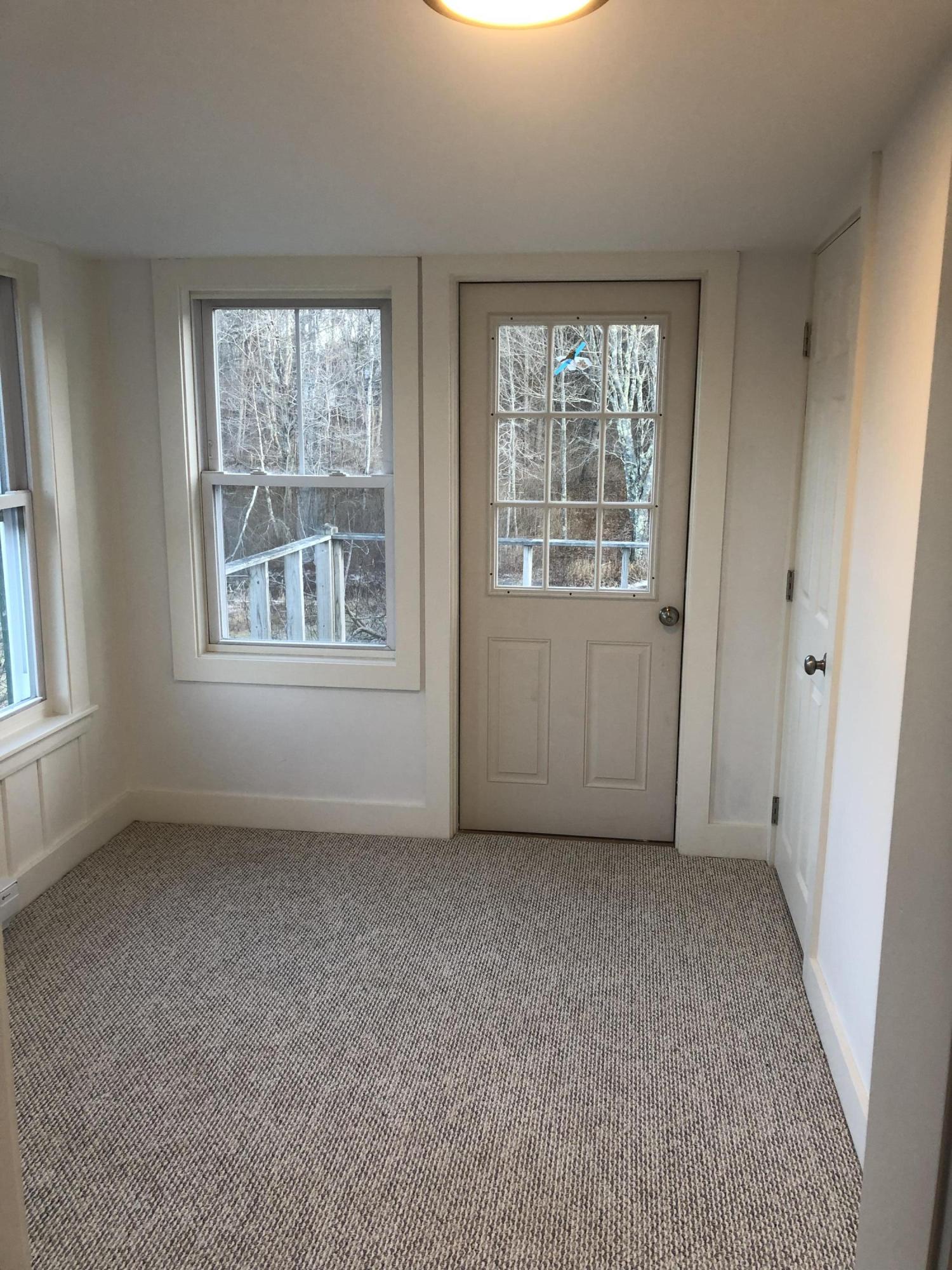 97 Goose Rocks Road Kennebunkport, ME 04046 - Photo 8 of 23 1st floor bedroom