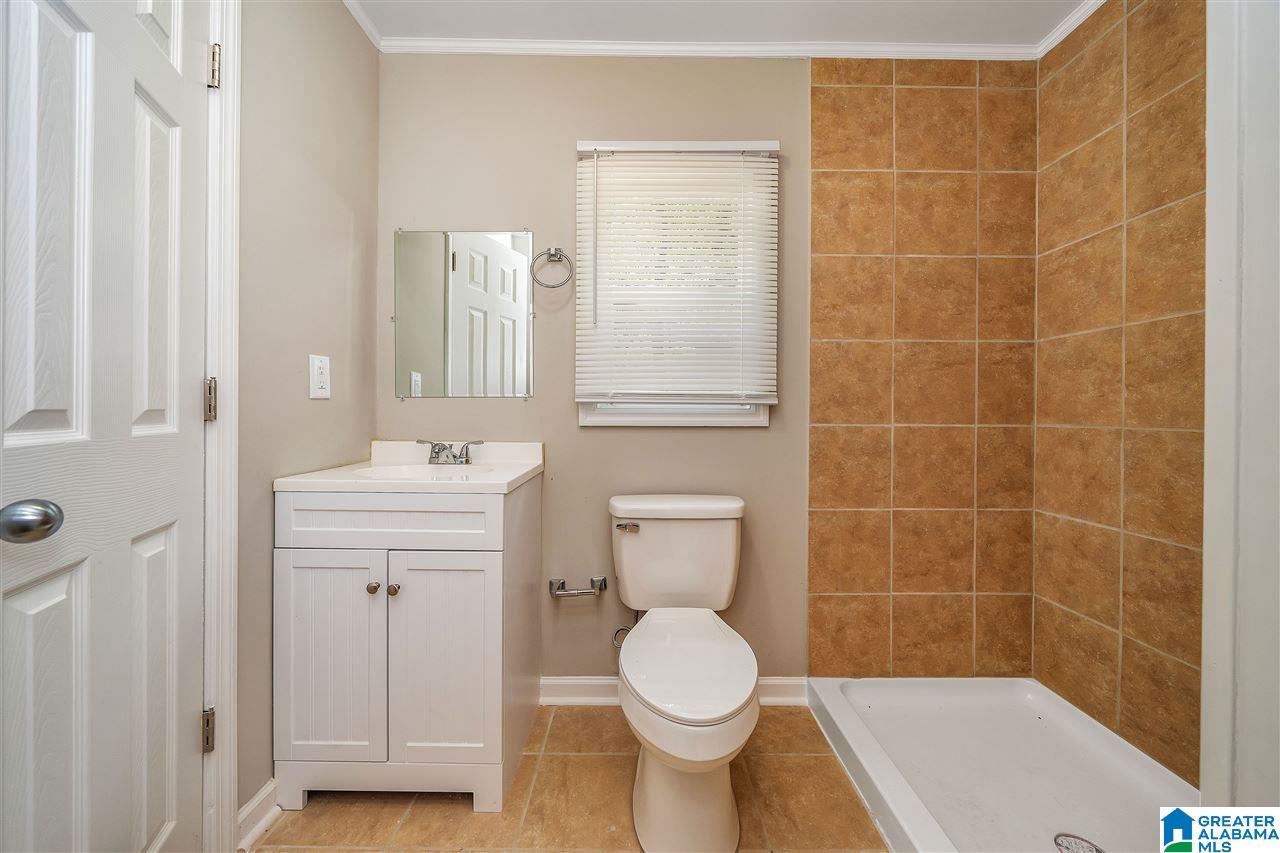 1947 Outwood Road Fultondale, AL 35068 - Photo 7 of 10