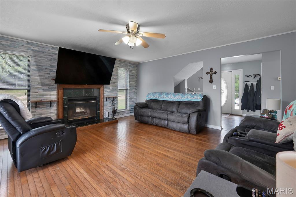 1321 State Route West Poplar Bluff, MO 63901 - Photo 16 of 55 Gallery Image 16