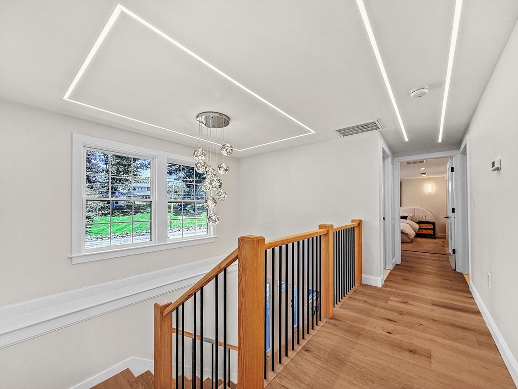 500 Franklin Street Reading, MA 01867 - Photo 28 of 42