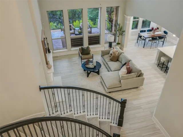 $5,000 | 2610 Sunset Vista Circle, Unit 16, Spicewood, TX 78669