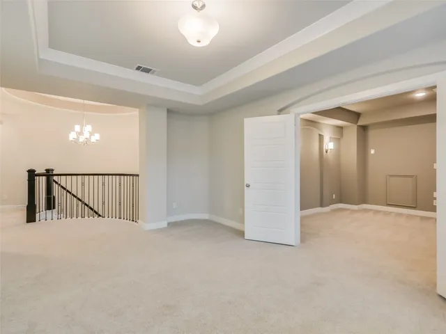 $5,000 | 2610 Sunset Vista Circle, Unit 16, Spicewood, TX 78669